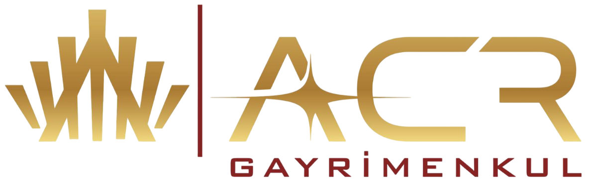 ACR Gayrimenkul Yatırım Danışmanlığı