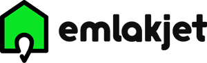 Emlakjet logosu